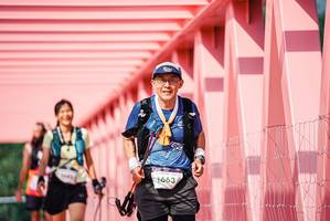 BIB: 
                            <button type="button" onclick="openModal(26141752)" class="btn btn-primary btn-sm float-right btn-popup" data-toggle="modal" data-target=".modal-high-quality">
                        <i class="fas fa-shopping-cart"></i> Add to Cart
                    </button>
                                            <button type="button" onclick="isThisMe(26141752, true)" class="btn btn-success btn-sm float-right btn-popup btn-isme hidden" data-toggle="tooltip" data-placement="bottom" title="นี่คือรูปของคุณใช่ไหม คลิกที่นี่เพื่อเอาเข้าอัลบั้ม">
                        <i class="fas fa-plus"></i> Add to album
                    </button>
                    <button type="button" onclick="isThisMe(26141752, false)" class="btn btn-warning btn-sm float-right btn-popup btn-isnotme hidden">
                        <i class="fas fa-ban"></i> Remove from album
                    </button>