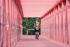 BIB: 
                            <button type="button" onclick="openModal(26140965)" class="btn btn-primary btn-sm float-right btn-popup" data-toggle="modal" data-target=".modal-high-quality">
                        <i class="fas fa-shopping-cart"></i> Add to Cart
                    </button>
                                            <button type="button" onclick="isThisMe(26140965, true)" class="btn btn-success btn-sm float-right btn-popup btn-isme hidden" data-toggle="tooltip" data-placement="bottom" title="นี่คือรูปของคุณใช่ไหม คลิกที่นี่เพื่อเอาเข้าอัลบั้ม">
                        <i class="fas fa-plus"></i> Add to album
                    </button>
                    <button type="button" onclick="isThisMe(26140965, false)" class="btn btn-warning btn-sm float-right btn-popup btn-isnotme hidden">
                        <i class="fas fa-ban"></i> Remove from album
                    </button>