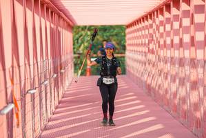 BIB: 
                            <button type="button" onclick="openModal(26129119)" class="btn btn-primary btn-sm float-right btn-popup" data-toggle="modal" data-target=".modal-high-quality">
                        <i class="fas fa-shopping-cart"></i> Add to Cart
                    </button>
                                            <button type="button" onclick="isThisMe(26129119, true)" class="btn btn-success btn-sm float-right btn-popup btn-isme hidden" data-toggle="tooltip" data-placement="bottom" title="นี่คือรูปของคุณใช่ไหม คลิกที่นี่เพื่อเอาเข้าอัลบั้ม">
                        <i class="fas fa-plus"></i> Add to album
                    </button>
                    <button type="button" onclick="isThisMe(26129119, false)" class="btn btn-warning btn-sm float-right btn-popup btn-isnotme hidden">
                        <i class="fas fa-ban"></i> Remove from album
                    </button>