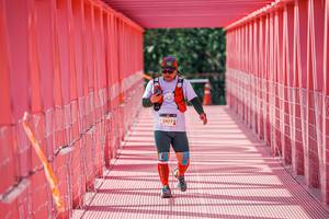 BIB: 
                            <button type="button" onclick="openModal(26135817)" class="btn btn-primary btn-sm float-right btn-popup" data-toggle="modal" data-target=".modal-high-quality">
                        <i class="fas fa-shopping-cart"></i> Add to Cart
                    </button>
                                            <button type="button" onclick="isThisMe(26135817, true)" class="btn btn-success btn-sm float-right btn-popup btn-isme hidden" data-toggle="tooltip" data-placement="bottom" title="นี่คือรูปของคุณใช่ไหม คลิกที่นี่เพื่อเอาเข้าอัลบั้ม">
                        <i class="fas fa-plus"></i> Add to album
                    </button>
                    <button type="button" onclick="isThisMe(26135817, false)" class="btn btn-warning btn-sm float-right btn-popup btn-isnotme hidden">
                        <i class="fas fa-ban"></i> Remove from album
                    </button>