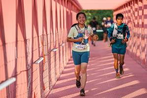 BIB: 
                            <button type="button" onclick="openModal(26148228)" class="btn btn-primary btn-sm float-right btn-popup" data-toggle="modal" data-target=".modal-high-quality">
                        <i class="fas fa-shopping-cart"></i> Add to Cart
                    </button>
                                            <button type="button" onclick="isThisMe(26148228, true)" class="btn btn-success btn-sm float-right btn-popup btn-isme hidden" data-toggle="tooltip" data-placement="bottom" title="นี่คือรูปของคุณใช่ไหม คลิกที่นี่เพื่อเอาเข้าอัลบั้ม">
                        <i class="fas fa-plus"></i> Add to album
                    </button>
                    <button type="button" onclick="isThisMe(26148228, false)" class="btn btn-warning btn-sm float-right btn-popup btn-isnotme hidden">
                        <i class="fas fa-ban"></i> Remove from album
                    </button>