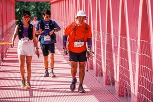 BIB: 
                            <button type="button" onclick="openModal(26132244)" class="btn btn-primary btn-sm float-right btn-popup" data-toggle="modal" data-target=".modal-high-quality">
                        <i class="fas fa-shopping-cart"></i> Add to Cart
                    </button>
                                            <button type="button" onclick="isThisMe(26132244, true)" class="btn btn-success btn-sm float-right btn-popup btn-isme hidden" data-toggle="tooltip" data-placement="bottom" title="นี่คือรูปของคุณใช่ไหม คลิกที่นี่เพื่อเอาเข้าอัลบั้ม">
                        <i class="fas fa-plus"></i> Add to album
                    </button>
                    <button type="button" onclick="isThisMe(26132244, false)" class="btn btn-warning btn-sm float-right btn-popup btn-isnotme hidden">
                        <i class="fas fa-ban"></i> Remove from album
                    </button>