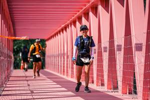 BIB: 
                            <button type="button" onclick="openModal(26108820)" class="btn btn-primary btn-sm float-right btn-popup" data-toggle="modal" data-target=".modal-high-quality">
                        <i class="fas fa-shopping-cart"></i> Add to Cart
                    </button>
                                            <button type="button" onclick="isThisMe(26108820, true)" class="btn btn-success btn-sm float-right btn-popup btn-isme hidden" data-toggle="tooltip" data-placement="bottom" title="นี่คือรูปของคุณใช่ไหม คลิกที่นี่เพื่อเอาเข้าอัลบั้ม">
                        <i class="fas fa-plus"></i> Add to album
                    </button>
                    <button type="button" onclick="isThisMe(26108820, false)" class="btn btn-warning btn-sm float-right btn-popup btn-isnotme hidden">
                        <i class="fas fa-ban"></i> Remove from album
                    </button>