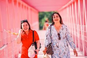 BIB: 
                            <button type="button" onclick="openModal(26094276)" class="btn btn-primary btn-sm float-right btn-popup" data-toggle="modal" data-target=".modal-high-quality">
                        <i class="fas fa-shopping-cart"></i> Add to Cart
                    </button>
                                            <button type="button" onclick="isThisMe(26094276, true)" class="btn btn-success btn-sm float-right btn-popup btn-isme hidden" data-toggle="tooltip" data-placement="bottom" title="นี่คือรูปของคุณใช่ไหม คลิกที่นี่เพื่อเอาเข้าอัลบั้ม">
                        <i class="fas fa-plus"></i> Add to album
                    </button>
                    <button type="button" onclick="isThisMe(26094276, false)" class="btn btn-warning btn-sm float-right btn-popup btn-isnotme hidden">
                        <i class="fas fa-ban"></i> Remove from album
                    </button>