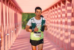 BIB: 
                            <button type="button" onclick="openModal(26121943)" class="btn btn-primary btn-sm float-right btn-popup" data-toggle="modal" data-target=".modal-high-quality">
                        <i class="fas fa-shopping-cart"></i> Add to Cart
                    </button>
                                            <button type="button" onclick="isThisMe(26121943, true)" class="btn btn-success btn-sm float-right btn-popup btn-isme hidden" data-toggle="tooltip" data-placement="bottom" title="นี่คือรูปของคุณใช่ไหม คลิกที่นี่เพื่อเอาเข้าอัลบั้ม">
                        <i class="fas fa-plus"></i> Add to album
                    </button>
                    <button type="button" onclick="isThisMe(26121943, false)" class="btn btn-warning btn-sm float-right btn-popup btn-isnotme hidden">
                        <i class="fas fa-ban"></i> Remove from album
                    </button>