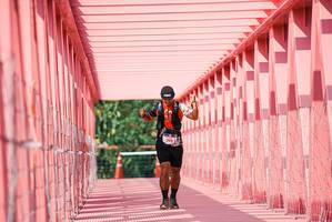 BIB: 
                            <button type="button" onclick="openModal(26109728)" class="btn btn-primary btn-sm float-right btn-popup" data-toggle="modal" data-target=".modal-high-quality">
                        <i class="fas fa-shopping-cart"></i> Add to Cart
                    </button>
                                            <button type="button" onclick="isThisMe(26109728, true)" class="btn btn-success btn-sm float-right btn-popup btn-isme hidden" data-toggle="tooltip" data-placement="bottom" title="นี่คือรูปของคุณใช่ไหม คลิกที่นี่เพื่อเอาเข้าอัลบั้ม">
                        <i class="fas fa-plus"></i> Add to album
                    </button>
                    <button type="button" onclick="isThisMe(26109728, false)" class="btn btn-warning btn-sm float-right btn-popup btn-isnotme hidden">
                        <i class="fas fa-ban"></i> Remove from album
                    </button>