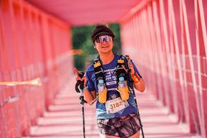 BIB: 
                            <button type="button" onclick="openModal(26103156)" class="btn btn-primary btn-sm float-right btn-popup" data-toggle="modal" data-target=".modal-high-quality">
                        <i class="fas fa-shopping-cart"></i> Add to Cart
                    </button>
                                            <button type="button" onclick="isThisMe(26103156, true)" class="btn btn-success btn-sm float-right btn-popup btn-isme hidden" data-toggle="tooltip" data-placement="bottom" title="นี่คือรูปของคุณใช่ไหม คลิกที่นี่เพื่อเอาเข้าอัลบั้ม">
                        <i class="fas fa-plus"></i> Add to album
                    </button>
                    <button type="button" onclick="isThisMe(26103156, false)" class="btn btn-warning btn-sm float-right btn-popup btn-isnotme hidden">
                        <i class="fas fa-ban"></i> Remove from album
                    </button>