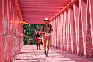 BIB: 
                            <button type="button" onclick="openModal(26120772)" class="btn btn-primary btn-sm float-right btn-popup" data-toggle="modal" data-target=".modal-high-quality">
                        <i class="fas fa-shopping-cart"></i> Add to Cart
                    </button>
                                            <button type="button" onclick="isThisMe(26120772, true)" class="btn btn-success btn-sm float-right btn-popup btn-isme hidden" data-toggle="tooltip" data-placement="bottom" title="นี่คือรูปของคุณใช่ไหม คลิกที่นี่เพื่อเอาเข้าอัลบั้ม">
                        <i class="fas fa-plus"></i> Add to album
                    </button>
                    <button type="button" onclick="isThisMe(26120772, false)" class="btn btn-warning btn-sm float-right btn-popup btn-isnotme hidden">
                        <i class="fas fa-ban"></i> Remove from album
                    </button>