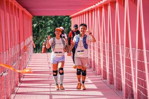 BIB: 
                            <button type="button" onclick="openModal(26127442)" class="btn btn-primary btn-sm float-right btn-popup" data-toggle="modal" data-target=".modal-high-quality">
                        <i class="fas fa-shopping-cart"></i> Add to Cart
                    </button>
                                            <button type="button" onclick="isThisMe(26127442, true)" class="btn btn-success btn-sm float-right btn-popup btn-isme hidden" data-toggle="tooltip" data-placement="bottom" title="นี่คือรูปของคุณใช่ไหม คลิกที่นี่เพื่อเอาเข้าอัลบั้ม">
                        <i class="fas fa-plus"></i> Add to album
                    </button>
                    <button type="button" onclick="isThisMe(26127442, false)" class="btn btn-warning btn-sm float-right btn-popup btn-isnotme hidden">
                        <i class="fas fa-ban"></i> Remove from album
                    </button>