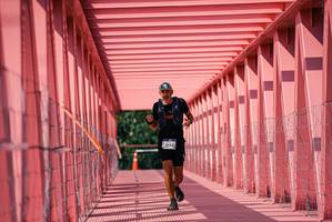 BIB: 
                            <button type="button" onclick="openModal(26143174)" class="btn btn-primary btn-sm float-right btn-popup" data-toggle="modal" data-target=".modal-high-quality">
                        <i class="fas fa-shopping-cart"></i> Add to Cart
                    </button>
                                            <button type="button" onclick="isThisMe(26143174, true)" class="btn btn-success btn-sm float-right btn-popup btn-isme hidden" data-toggle="tooltip" data-placement="bottom" title="นี่คือรูปของคุณใช่ไหม คลิกที่นี่เพื่อเอาเข้าอัลบั้ม">
                        <i class="fas fa-plus"></i> Add to album
                    </button>
                    <button type="button" onclick="isThisMe(26143174, false)" class="btn btn-warning btn-sm float-right btn-popup btn-isnotme hidden">
                        <i class="fas fa-ban"></i> Remove from album
                    </button>