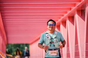 BIB: 
                            <button type="button" onclick="openModal(26119550)" class="btn btn-primary btn-sm float-right btn-popup" data-toggle="modal" data-target=".modal-high-quality">
                        <i class="fas fa-shopping-cart"></i> Add to Cart
                    </button>
                                            <button type="button" onclick="isThisMe(26119550, true)" class="btn btn-success btn-sm float-right btn-popup btn-isme hidden" data-toggle="tooltip" data-placement="bottom" title="นี่คือรูปของคุณใช่ไหม คลิกที่นี่เพื่อเอาเข้าอัลบั้ม">
                        <i class="fas fa-plus"></i> Add to album
                    </button>
                    <button type="button" onclick="isThisMe(26119550, false)" class="btn btn-warning btn-sm float-right btn-popup btn-isnotme hidden">
                        <i class="fas fa-ban"></i> Remove from album
                    </button>