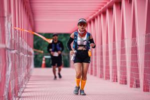 BIB: 
                            <button type="button" onclick="openModal(26118675)" class="btn btn-primary btn-sm float-right btn-popup" data-toggle="modal" data-target=".modal-high-quality">
                        <i class="fas fa-shopping-cart"></i> Add to Cart
                    </button>
                                            <button type="button" onclick="isThisMe(26118675, true)" class="btn btn-success btn-sm float-right btn-popup btn-isme hidden" data-toggle="tooltip" data-placement="bottom" title="นี่คือรูปของคุณใช่ไหม คลิกที่นี่เพื่อเอาเข้าอัลบั้ม">
                        <i class="fas fa-plus"></i> Add to album
                    </button>
                    <button type="button" onclick="isThisMe(26118675, false)" class="btn btn-warning btn-sm float-right btn-popup btn-isnotme hidden">
                        <i class="fas fa-ban"></i> Remove from album
                    </button>