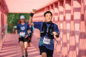 BIB: 
                            <button type="button" onclick="openModal(26149517)" class="btn btn-primary btn-sm float-right btn-popup" data-toggle="modal" data-target=".modal-high-quality">
                        <i class="fas fa-shopping-cart"></i> Add to Cart
                    </button>
                                            <button type="button" onclick="isThisMe(26149517, true)" class="btn btn-success btn-sm float-right btn-popup btn-isme hidden" data-toggle="tooltip" data-placement="bottom" title="นี่คือรูปของคุณใช่ไหม คลิกที่นี่เพื่อเอาเข้าอัลบั้ม">
                        <i class="fas fa-plus"></i> Add to album
                    </button>
                    <button type="button" onclick="isThisMe(26149517, false)" class="btn btn-warning btn-sm float-right btn-popup btn-isnotme hidden">
                        <i class="fas fa-ban"></i> Remove from album
                    </button>