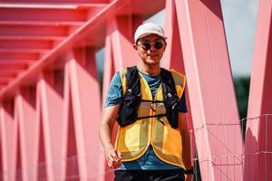 BIB: 
                            <button type="button" onclick="openModal(26120580)" class="btn btn-primary btn-sm float-right btn-popup" data-toggle="modal" data-target=".modal-high-quality">
                        <i class="fas fa-shopping-cart"></i> Add to Cart
                    </button>
                                            <button type="button" onclick="isThisMe(26120580, true)" class="btn btn-success btn-sm float-right btn-popup btn-isme hidden" data-toggle="tooltip" data-placement="bottom" title="นี่คือรูปของคุณใช่ไหม คลิกที่นี่เพื่อเอาเข้าอัลบั้ม">
                        <i class="fas fa-plus"></i> Add to album
                    </button>
                    <button type="button" onclick="isThisMe(26120580, false)" class="btn btn-warning btn-sm float-right btn-popup btn-isnotme hidden">
                        <i class="fas fa-ban"></i> Remove from album
                    </button>