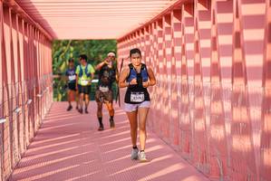 BIB: 
                            <button type="button" onclick="openModal(26119093)" class="btn btn-primary btn-sm float-right btn-popup" data-toggle="modal" data-target=".modal-high-quality">
                        <i class="fas fa-shopping-cart"></i> Add to Cart
                    </button>
                                            <button type="button" onclick="isThisMe(26119093, true)" class="btn btn-success btn-sm float-right btn-popup btn-isme hidden" data-toggle="tooltip" data-placement="bottom" title="นี่คือรูปของคุณใช่ไหม คลิกที่นี่เพื่อเอาเข้าอัลบั้ม">
                        <i class="fas fa-plus"></i> Add to album
                    </button>
                    <button type="button" onclick="isThisMe(26119093, false)" class="btn btn-warning btn-sm float-right btn-popup btn-isnotme hidden">
                        <i class="fas fa-ban"></i> Remove from album
                    </button>