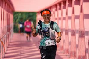 BIB: 
                            <button type="button" onclick="openModal(26084393)" class="btn btn-primary btn-sm float-right btn-popup" data-toggle="modal" data-target=".modal-high-quality">
                        <i class="fas fa-shopping-cart"></i> Add to Cart
                    </button>
                                            <button type="button" onclick="isThisMe(26084393, true)" class="btn btn-success btn-sm float-right btn-popup btn-isme hidden" data-toggle="tooltip" data-placement="bottom" title="นี่คือรูปของคุณใช่ไหม คลิกที่นี่เพื่อเอาเข้าอัลบั้ม">
                        <i class="fas fa-plus"></i> Add to album
                    </button>
                    <button type="button" onclick="isThisMe(26084393, false)" class="btn btn-warning btn-sm float-right btn-popup btn-isnotme hidden">
                        <i class="fas fa-ban"></i> Remove from album
                    </button>