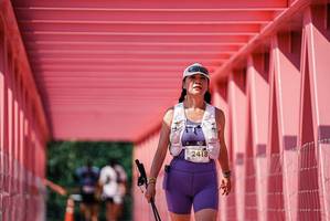 BIB: 
                            <button type="button" onclick="openModal(26143319)" class="btn btn-primary btn-sm float-right btn-popup" data-toggle="modal" data-target=".modal-high-quality">
                        <i class="fas fa-shopping-cart"></i> Add to Cart
                    </button>
                                            <button type="button" onclick="isThisMe(26143319, true)" class="btn btn-success btn-sm float-right btn-popup btn-isme hidden" data-toggle="tooltip" data-placement="bottom" title="นี่คือรูปของคุณใช่ไหม คลิกที่นี่เพื่อเอาเข้าอัลบั้ม">
                        <i class="fas fa-plus"></i> Add to album
                    </button>
                    <button type="button" onclick="isThisMe(26143319, false)" class="btn btn-warning btn-sm float-right btn-popup btn-isnotme hidden">
                        <i class="fas fa-ban"></i> Remove from album
                    </button>