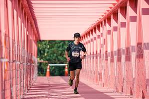 BIB: 
                            <button type="button" onclick="openModal(26128285)" class="btn btn-primary btn-sm float-right btn-popup" data-toggle="modal" data-target=".modal-high-quality">
                        <i class="fas fa-shopping-cart"></i> Add to Cart
                    </button>
                                            <button type="button" onclick="isThisMe(26128285, true)" class="btn btn-success btn-sm float-right btn-popup btn-isme hidden" data-toggle="tooltip" data-placement="bottom" title="นี่คือรูปของคุณใช่ไหม คลิกที่นี่เพื่อเอาเข้าอัลบั้ม">
                        <i class="fas fa-plus"></i> Add to album
                    </button>
                    <button type="button" onclick="isThisMe(26128285, false)" class="btn btn-warning btn-sm float-right btn-popup btn-isnotme hidden">
                        <i class="fas fa-ban"></i> Remove from album
                    </button>