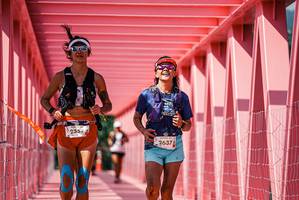 BIB: 
                            <button type="button" onclick="openModal(26124874)" class="btn btn-primary btn-sm float-right btn-popup" data-toggle="modal" data-target=".modal-high-quality">
                        <i class="fas fa-shopping-cart"></i> Add to Cart
                    </button>
                                            <button type="button" onclick="isThisMe(26124874, true)" class="btn btn-success btn-sm float-right btn-popup btn-isme hidden" data-toggle="tooltip" data-placement="bottom" title="นี่คือรูปของคุณใช่ไหม คลิกที่นี่เพื่อเอาเข้าอัลบั้ม">
                        <i class="fas fa-plus"></i> Add to album
                    </button>
                    <button type="button" onclick="isThisMe(26124874, false)" class="btn btn-warning btn-sm float-right btn-popup btn-isnotme hidden">
                        <i class="fas fa-ban"></i> Remove from album
                    </button>