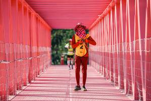 BIB: 
                            <button type="button" onclick="openModal(26116393)" class="btn btn-primary btn-sm float-right btn-popup" data-toggle="modal" data-target=".modal-high-quality">
                        <i class="fas fa-shopping-cart"></i> Add to Cart
                    </button>
                                            <button type="button" onclick="isThisMe(26116393, true)" class="btn btn-success btn-sm float-right btn-popup btn-isme hidden" data-toggle="tooltip" data-placement="bottom" title="นี่คือรูปของคุณใช่ไหม คลิกที่นี่เพื่อเอาเข้าอัลบั้ม">
                        <i class="fas fa-plus"></i> Add to album
                    </button>
                    <button type="button" onclick="isThisMe(26116393, false)" class="btn btn-warning btn-sm float-right btn-popup btn-isnotme hidden">
                        <i class="fas fa-ban"></i> Remove from album
                    </button>