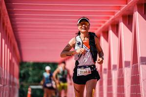 BIB: 
                            <button type="button" onclick="openModal(26143505)" class="btn btn-primary btn-sm float-right btn-popup" data-toggle="modal" data-target=".modal-high-quality">
                        <i class="fas fa-shopping-cart"></i> Add to Cart
                    </button>
                                            <button type="button" onclick="isThisMe(26143505, true)" class="btn btn-success btn-sm float-right btn-popup btn-isme hidden" data-toggle="tooltip" data-placement="bottom" title="นี่คือรูปของคุณใช่ไหม คลิกที่นี่เพื่อเอาเข้าอัลบั้ม">
                        <i class="fas fa-plus"></i> Add to album
                    </button>
                    <button type="button" onclick="isThisMe(26143505, false)" class="btn btn-warning btn-sm float-right btn-popup btn-isnotme hidden">
                        <i class="fas fa-ban"></i> Remove from album
                    </button>