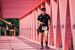 BIB: 
                            <button type="button" onclick="openModal(26113814)" class="btn btn-primary btn-sm float-right btn-popup" data-toggle="modal" data-target=".modal-high-quality">
                        <i class="fas fa-shopping-cart"></i> Add to Cart
                    </button>
                                            <button type="button" onclick="isThisMe(26113814, true)" class="btn btn-success btn-sm float-right btn-popup btn-isme hidden" data-toggle="tooltip" data-placement="bottom" title="นี่คือรูปของคุณใช่ไหม คลิกที่นี่เพื่อเอาเข้าอัลบั้ม">
                        <i class="fas fa-plus"></i> Add to album
                    </button>
                    <button type="button" onclick="isThisMe(26113814, false)" class="btn btn-warning btn-sm float-right btn-popup btn-isnotme hidden">
                        <i class="fas fa-ban"></i> Remove from album
                    </button>