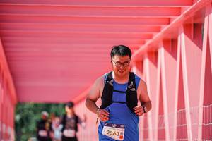 BIB: 
                            <button type="button" onclick="openModal(26125342)" class="btn btn-primary btn-sm float-right btn-popup" data-toggle="modal" data-target=".modal-high-quality">
                        <i class="fas fa-shopping-cart"></i> Add to Cart
                    </button>
                                            <button type="button" onclick="isThisMe(26125342, true)" class="btn btn-success btn-sm float-right btn-popup btn-isme hidden" data-toggle="tooltip" data-placement="bottom" title="นี่คือรูปของคุณใช่ไหม คลิกที่นี่เพื่อเอาเข้าอัลบั้ม">
                        <i class="fas fa-plus"></i> Add to album
                    </button>
                    <button type="button" onclick="isThisMe(26125342, false)" class="btn btn-warning btn-sm float-right btn-popup btn-isnotme hidden">
                        <i class="fas fa-ban"></i> Remove from album
                    </button>