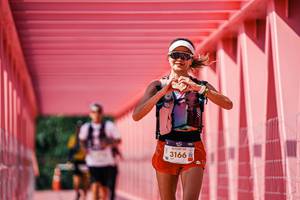 BIB: 
                            <button type="button" onclick="openModal(26112197)" class="btn btn-primary btn-sm float-right btn-popup" data-toggle="modal" data-target=".modal-high-quality">
                        <i class="fas fa-shopping-cart"></i> Add to Cart
                    </button>
                                            <button type="button" onclick="isThisMe(26112197, true)" class="btn btn-success btn-sm float-right btn-popup btn-isme hidden" data-toggle="tooltip" data-placement="bottom" title="นี่คือรูปของคุณใช่ไหม คลิกที่นี่เพื่อเอาเข้าอัลบั้ม">
                        <i class="fas fa-plus"></i> Add to album
                    </button>
                    <button type="button" onclick="isThisMe(26112197, false)" class="btn btn-warning btn-sm float-right btn-popup btn-isnotme hidden">
                        <i class="fas fa-ban"></i> Remove from album
                    </button>