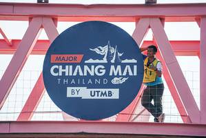 BIB: 
                            <button type="button" onclick="openModal(26122203)" class="btn btn-primary btn-sm float-right btn-popup" data-toggle="modal" data-target=".modal-high-quality">
                        <i class="fas fa-shopping-cart"></i> Add to Cart
                    </button>
                                            <button type="button" onclick="isThisMe(26122203, true)" class="btn btn-success btn-sm float-right btn-popup btn-isme hidden" data-toggle="tooltip" data-placement="bottom" title="นี่คือรูปของคุณใช่ไหม คลิกที่นี่เพื่อเอาเข้าอัลบั้ม">
                        <i class="fas fa-plus"></i> Add to album
                    </button>
                    <button type="button" onclick="isThisMe(26122203, false)" class="btn btn-warning btn-sm float-right btn-popup btn-isnotme hidden">
                        <i class="fas fa-ban"></i> Remove from album
                    </button>