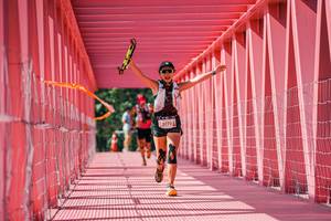 BIB: 
                            <button type="button" onclick="openModal(26133446)" class="btn btn-primary btn-sm float-right btn-popup" data-toggle="modal" data-target=".modal-high-quality">
                        <i class="fas fa-shopping-cart"></i> Add to Cart
                    </button>
                                            <button type="button" onclick="isThisMe(26133446, true)" class="btn btn-success btn-sm float-right btn-popup btn-isme hidden" data-toggle="tooltip" data-placement="bottom" title="นี่คือรูปของคุณใช่ไหม คลิกที่นี่เพื่อเอาเข้าอัลบั้ม">
                        <i class="fas fa-plus"></i> Add to album
                    </button>
                    <button type="button" onclick="isThisMe(26133446, false)" class="btn btn-warning btn-sm float-right btn-popup btn-isnotme hidden">
                        <i class="fas fa-ban"></i> Remove from album
                    </button>