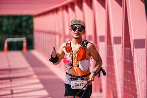 BIB: 
                            <button type="button" onclick="openModal(26142406)" class="btn btn-primary btn-sm float-right btn-popup" data-toggle="modal" data-target=".modal-high-quality">
                        <i class="fas fa-shopping-cart"></i> Add to Cart
                    </button>
                                            <button type="button" onclick="isThisMe(26142406, true)" class="btn btn-success btn-sm float-right btn-popup btn-isme hidden" data-toggle="tooltip" data-placement="bottom" title="นี่คือรูปของคุณใช่ไหม คลิกที่นี่เพื่อเอาเข้าอัลบั้ม">
                        <i class="fas fa-plus"></i> Add to album
                    </button>
                    <button type="button" onclick="isThisMe(26142406, false)" class="btn btn-warning btn-sm float-right btn-popup btn-isnotme hidden">
                        <i class="fas fa-ban"></i> Remove from album
                    </button>