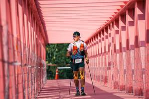 BIB: 
                            <button type="button" onclick="openModal(26108472)" class="btn btn-primary btn-sm float-right btn-popup" data-toggle="modal" data-target=".modal-high-quality">
                        <i class="fas fa-shopping-cart"></i> Add to Cart
                    </button>
                                            <button type="button" onclick="isThisMe(26108472, true)" class="btn btn-success btn-sm float-right btn-popup btn-isme hidden" data-toggle="tooltip" data-placement="bottom" title="นี่คือรูปของคุณใช่ไหม คลิกที่นี่เพื่อเอาเข้าอัลบั้ม">
                        <i class="fas fa-plus"></i> Add to album
                    </button>
                    <button type="button" onclick="isThisMe(26108472, false)" class="btn btn-warning btn-sm float-right btn-popup btn-isnotme hidden">
                        <i class="fas fa-ban"></i> Remove from album
                    </button>