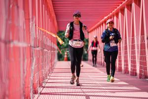 BIB: 
                            <button type="button" onclick="openModal(26122598)" class="btn btn-primary btn-sm float-right btn-popup" data-toggle="modal" data-target=".modal-high-quality">
                        <i class="fas fa-shopping-cart"></i> Add to Cart
                    </button>
                                            <button type="button" onclick="isThisMe(26122598, true)" class="btn btn-success btn-sm float-right btn-popup btn-isme hidden" data-toggle="tooltip" data-placement="bottom" title="นี่คือรูปของคุณใช่ไหม คลิกที่นี่เพื่อเอาเข้าอัลบั้ม">
                        <i class="fas fa-plus"></i> Add to album
                    </button>
                    <button type="button" onclick="isThisMe(26122598, false)" class="btn btn-warning btn-sm float-right btn-popup btn-isnotme hidden">
                        <i class="fas fa-ban"></i> Remove from album
                    </button>