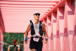 BIB: 
                            <button type="button" onclick="openModal(26122428)" class="btn btn-primary btn-sm float-right btn-popup" data-toggle="modal" data-target=".modal-high-quality">
                        <i class="fas fa-shopping-cart"></i> Add to Cart
                    </button>
                                            <button type="button" onclick="isThisMe(26122428, true)" class="btn btn-success btn-sm float-right btn-popup btn-isme hidden" data-toggle="tooltip" data-placement="bottom" title="นี่คือรูปของคุณใช่ไหม คลิกที่นี่เพื่อเอาเข้าอัลบั้ม">
                        <i class="fas fa-plus"></i> Add to album
                    </button>
                    <button type="button" onclick="isThisMe(26122428, false)" class="btn btn-warning btn-sm float-right btn-popup btn-isnotme hidden">
                        <i class="fas fa-ban"></i> Remove from album
                    </button>