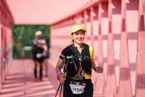 BIB: 
                            <button type="button" onclick="openModal(26089296)" class="btn btn-primary btn-sm float-right btn-popup" data-toggle="modal" data-target=".modal-high-quality">
                        <i class="fas fa-shopping-cart"></i> Add to Cart
                    </button>
                                            <button type="button" onclick="isThisMe(26089296, true)" class="btn btn-success btn-sm float-right btn-popup btn-isme hidden" data-toggle="tooltip" data-placement="bottom" title="นี่คือรูปของคุณใช่ไหม คลิกที่นี่เพื่อเอาเข้าอัลบั้ม">
                        <i class="fas fa-plus"></i> Add to album
                    </button>
                    <button type="button" onclick="isThisMe(26089296, false)" class="btn btn-warning btn-sm float-right btn-popup btn-isnotme hidden">
                        <i class="fas fa-ban"></i> Remove from album
                    </button>