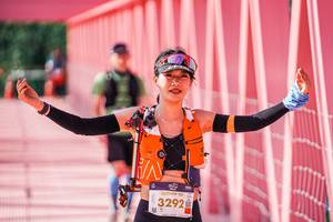 BIB: 
                            <button type="button" onclick="openModal(26131105)" class="btn btn-primary btn-sm float-right btn-popup" data-toggle="modal" data-target=".modal-high-quality">
                        <i class="fas fa-shopping-cart"></i> Add to Cart
                    </button>
                                            <button type="button" onclick="isThisMe(26131105, true)" class="btn btn-success btn-sm float-right btn-popup btn-isme hidden" data-toggle="tooltip" data-placement="bottom" title="นี่คือรูปของคุณใช่ไหม คลิกที่นี่เพื่อเอาเข้าอัลบั้ม">
                        <i class="fas fa-plus"></i> Add to album
                    </button>
                    <button type="button" onclick="isThisMe(26131105, false)" class="btn btn-warning btn-sm float-right btn-popup btn-isnotme hidden">
                        <i class="fas fa-ban"></i> Remove from album
                    </button>