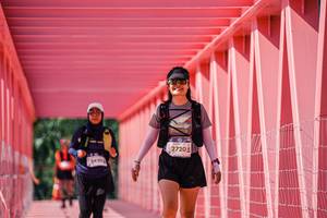 BIB: 
                            <button type="button" onclick="openModal(26125430)" class="btn btn-primary btn-sm float-right btn-popup" data-toggle="modal" data-target=".modal-high-quality">
                        <i class="fas fa-shopping-cart"></i> Add to Cart
                    </button>
                                            <button type="button" onclick="isThisMe(26125430, true)" class="btn btn-success btn-sm float-right btn-popup btn-isme hidden" data-toggle="tooltip" data-placement="bottom" title="นี่คือรูปของคุณใช่ไหม คลิกที่นี่เพื่อเอาเข้าอัลบั้ม">
                        <i class="fas fa-plus"></i> Add to album
                    </button>
                    <button type="button" onclick="isThisMe(26125430, false)" class="btn btn-warning btn-sm float-right btn-popup btn-isnotme hidden">
                        <i class="fas fa-ban"></i> Remove from album
                    </button>