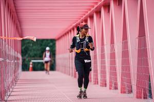 BIB: 
                            <button type="button" onclick="openModal(26117745)" class="btn btn-primary btn-sm float-right btn-popup" data-toggle="modal" data-target=".modal-high-quality">
                        <i class="fas fa-shopping-cart"></i> Add to Cart
                    </button>
                                            <button type="button" onclick="isThisMe(26117745, true)" class="btn btn-success btn-sm float-right btn-popup btn-isme hidden" data-toggle="tooltip" data-placement="bottom" title="นี่คือรูปของคุณใช่ไหม คลิกที่นี่เพื่อเอาเข้าอัลบั้ม">
                        <i class="fas fa-plus"></i> Add to album
                    </button>
                    <button type="button" onclick="isThisMe(26117745, false)" class="btn btn-warning btn-sm float-right btn-popup btn-isnotme hidden">
                        <i class="fas fa-ban"></i> Remove from album
                    </button>