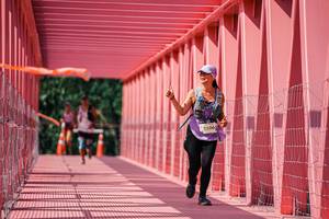 BIB: 
                            <button type="button" onclick="openModal(26113174)" class="btn btn-primary btn-sm float-right btn-popup" data-toggle="modal" data-target=".modal-high-quality">
                        <i class="fas fa-shopping-cart"></i> Add to Cart
                    </button>
                                            <button type="button" onclick="isThisMe(26113174, true)" class="btn btn-success btn-sm float-right btn-popup btn-isme hidden" data-toggle="tooltip" data-placement="bottom" title="นี่คือรูปของคุณใช่ไหม คลิกที่นี่เพื่อเอาเข้าอัลบั้ม">
                        <i class="fas fa-plus"></i> Add to album
                    </button>
                    <button type="button" onclick="isThisMe(26113174, false)" class="btn btn-warning btn-sm float-right btn-popup btn-isnotme hidden">
                        <i class="fas fa-ban"></i> Remove from album
                    </button>