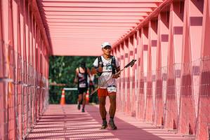 BIB: 
                            <button type="button" onclick="openModal(26141202)" class="btn btn-primary btn-sm float-right btn-popup" data-toggle="modal" data-target=".modal-high-quality">
                        <i class="fas fa-shopping-cart"></i> Add to Cart
                    </button>
                                            <button type="button" onclick="isThisMe(26141202, true)" class="btn btn-success btn-sm float-right btn-popup btn-isme hidden" data-toggle="tooltip" data-placement="bottom" title="นี่คือรูปของคุณใช่ไหม คลิกที่นี่เพื่อเอาเข้าอัลบั้ม">
                        <i class="fas fa-plus"></i> Add to album
                    </button>
                    <button type="button" onclick="isThisMe(26141202, false)" class="btn btn-warning btn-sm float-right btn-popup btn-isnotme hidden">
                        <i class="fas fa-ban"></i> Remove from album
                    </button>