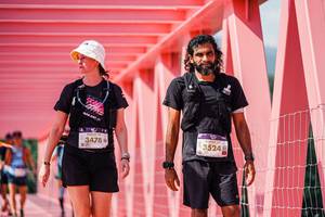 BIB: 
                            <button type="button" onclick="openModal(26120113)" class="btn btn-primary btn-sm float-right btn-popup" data-toggle="modal" data-target=".modal-high-quality">
                        <i class="fas fa-shopping-cart"></i> Add to Cart
                    </button>
                                            <button type="button" onclick="isThisMe(26120113, true)" class="btn btn-success btn-sm float-right btn-popup btn-isme hidden" data-toggle="tooltip" data-placement="bottom" title="นี่คือรูปของคุณใช่ไหม คลิกที่นี่เพื่อเอาเข้าอัลบั้ม">
                        <i class="fas fa-plus"></i> Add to album
                    </button>
                    <button type="button" onclick="isThisMe(26120113, false)" class="btn btn-warning btn-sm float-right btn-popup btn-isnotme hidden">
                        <i class="fas fa-ban"></i> Remove from album
                    </button>