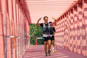 BIB: 
                            <button type="button" onclick="openModal(26148727)" class="btn btn-primary btn-sm float-right btn-popup" data-toggle="modal" data-target=".modal-high-quality">
                        <i class="fas fa-shopping-cart"></i> Add to Cart
                    </button>
                                            <button type="button" onclick="isThisMe(26148727, true)" class="btn btn-success btn-sm float-right btn-popup btn-isme hidden" data-toggle="tooltip" data-placement="bottom" title="นี่คือรูปของคุณใช่ไหม คลิกที่นี่เพื่อเอาเข้าอัลบั้ม">
                        <i class="fas fa-plus"></i> Add to album
                    </button>
                    <button type="button" onclick="isThisMe(26148727, false)" class="btn btn-warning btn-sm float-right btn-popup btn-isnotme hidden">
                        <i class="fas fa-ban"></i> Remove from album
                    </button>