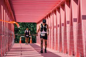 BIB: 
                            <button type="button" onclick="openModal(26119855)" class="btn btn-primary btn-sm float-right btn-popup" data-toggle="modal" data-target=".modal-high-quality">
                        <i class="fas fa-shopping-cart"></i> Add to Cart
                    </button>
                                            <button type="button" onclick="isThisMe(26119855, true)" class="btn btn-success btn-sm float-right btn-popup btn-isme hidden" data-toggle="tooltip" data-placement="bottom" title="นี่คือรูปของคุณใช่ไหม คลิกที่นี่เพื่อเอาเข้าอัลบั้ม">
                        <i class="fas fa-plus"></i> Add to album
                    </button>
                    <button type="button" onclick="isThisMe(26119855, false)" class="btn btn-warning btn-sm float-right btn-popup btn-isnotme hidden">
                        <i class="fas fa-ban"></i> Remove from album
                    </button>