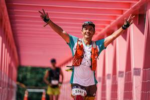 BIB: 
                            <button type="button" onclick="openModal(26144661)" class="btn btn-primary btn-sm float-right btn-popup" data-toggle="modal" data-target=".modal-high-quality">
                        <i class="fas fa-shopping-cart"></i> Add to Cart
                    </button>
                                            <button type="button" onclick="isThisMe(26144661, true)" class="btn btn-success btn-sm float-right btn-popup btn-isme hidden" data-toggle="tooltip" data-placement="bottom" title="นี่คือรูปของคุณใช่ไหม คลิกที่นี่เพื่อเอาเข้าอัลบั้ม">
                        <i class="fas fa-plus"></i> Add to album
                    </button>
                    <button type="button" onclick="isThisMe(26144661, false)" class="btn btn-warning btn-sm float-right btn-popup btn-isnotme hidden">
                        <i class="fas fa-ban"></i> Remove from album
                    </button>