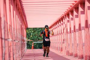 BIB: 
                            <button type="button" onclick="openModal(26109706)" class="btn btn-primary btn-sm float-right btn-popup" data-toggle="modal" data-target=".modal-high-quality">
                        <i class="fas fa-shopping-cart"></i> Add to Cart
                    </button>
                                            <button type="button" onclick="isThisMe(26109706, true)" class="btn btn-success btn-sm float-right btn-popup btn-isme hidden" data-toggle="tooltip" data-placement="bottom" title="นี่คือรูปของคุณใช่ไหม คลิกที่นี่เพื่อเอาเข้าอัลบั้ม">
                        <i class="fas fa-plus"></i> Add to album
                    </button>
                    <button type="button" onclick="isThisMe(26109706, false)" class="btn btn-warning btn-sm float-right btn-popup btn-isnotme hidden">
                        <i class="fas fa-ban"></i> Remove from album
                    </button>