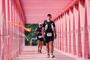 BIB: 
                            <button type="button" onclick="openModal(26145395)" class="btn btn-primary btn-sm float-right btn-popup" data-toggle="modal" data-target=".modal-high-quality">
                        <i class="fas fa-shopping-cart"></i> Add to Cart
                    </button>
                                            <button type="button" onclick="isThisMe(26145395, true)" class="btn btn-success btn-sm float-right btn-popup btn-isme hidden" data-toggle="tooltip" data-placement="bottom" title="นี่คือรูปของคุณใช่ไหม คลิกที่นี่เพื่อเอาเข้าอัลบั้ม">
                        <i class="fas fa-plus"></i> Add to album
                    </button>
                    <button type="button" onclick="isThisMe(26145395, false)" class="btn btn-warning btn-sm float-right btn-popup btn-isnotme hidden">
                        <i class="fas fa-ban"></i> Remove from album
                    </button>