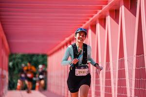 BIB: 
                            <button type="button" onclick="openModal(26124459)" class="btn btn-primary btn-sm float-right btn-popup" data-toggle="modal" data-target=".modal-high-quality">
                        <i class="fas fa-shopping-cart"></i> Add to Cart
                    </button>
                                            <button type="button" onclick="isThisMe(26124459, true)" class="btn btn-success btn-sm float-right btn-popup btn-isme hidden" data-toggle="tooltip" data-placement="bottom" title="นี่คือรูปของคุณใช่ไหม คลิกที่นี่เพื่อเอาเข้าอัลบั้ม">
                        <i class="fas fa-plus"></i> Add to album
                    </button>
                    <button type="button" onclick="isThisMe(26124459, false)" class="btn btn-warning btn-sm float-right btn-popup btn-isnotme hidden">
                        <i class="fas fa-ban"></i> Remove from album
                    </button>