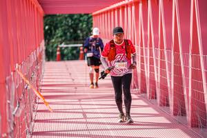 BIB: 
                            <button type="button" onclick="openModal(26136583)" class="btn btn-primary btn-sm float-right btn-popup" data-toggle="modal" data-target=".modal-high-quality">
                        <i class="fas fa-shopping-cart"></i> Add to Cart
                    </button>
                                            <button type="button" onclick="isThisMe(26136583, true)" class="btn btn-success btn-sm float-right btn-popup btn-isme hidden" data-toggle="tooltip" data-placement="bottom" title="นี่คือรูปของคุณใช่ไหม คลิกที่นี่เพื่อเอาเข้าอัลบั้ม">
                        <i class="fas fa-plus"></i> Add to album
                    </button>
                    <button type="button" onclick="isThisMe(26136583, false)" class="btn btn-warning btn-sm float-right btn-popup btn-isnotme hidden">
                        <i class="fas fa-ban"></i> Remove from album
                    </button>