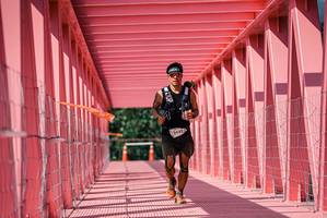 BIB: 
                            <button type="button" onclick="openModal(26116990)" class="btn btn-primary btn-sm float-right btn-popup" data-toggle="modal" data-target=".modal-high-quality">
                        <i class="fas fa-shopping-cart"></i> Add to Cart
                    </button>
                                            <button type="button" onclick="isThisMe(26116990, true)" class="btn btn-success btn-sm float-right btn-popup btn-isme hidden" data-toggle="tooltip" data-placement="bottom" title="นี่คือรูปของคุณใช่ไหม คลิกที่นี่เพื่อเอาเข้าอัลบั้ม">
                        <i class="fas fa-plus"></i> Add to album
                    </button>
                    <button type="button" onclick="isThisMe(26116990, false)" class="btn btn-warning btn-sm float-right btn-popup btn-isnotme hidden">
                        <i class="fas fa-ban"></i> Remove from album
                    </button>