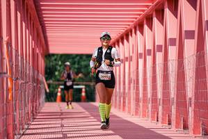 BIB: 
                            <button type="button" onclick="openModal(26084235)" class="btn btn-primary btn-sm float-right btn-popup" data-toggle="modal" data-target=".modal-high-quality">
                        <i class="fas fa-shopping-cart"></i> Add to Cart
                    </button>
                                            <button type="button" onclick="isThisMe(26084235, true)" class="btn btn-success btn-sm float-right btn-popup btn-isme hidden" data-toggle="tooltip" data-placement="bottom" title="นี่คือรูปของคุณใช่ไหม คลิกที่นี่เพื่อเอาเข้าอัลบั้ม">
                        <i class="fas fa-plus"></i> Add to album
                    </button>
                    <button type="button" onclick="isThisMe(26084235, false)" class="btn btn-warning btn-sm float-right btn-popup btn-isnotme hidden">
                        <i class="fas fa-ban"></i> Remove from album
                    </button>